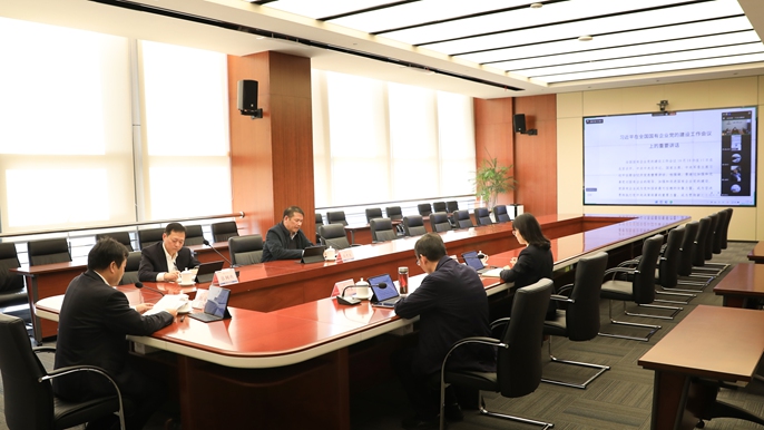 微信圖片_2025-11-25_113133_497