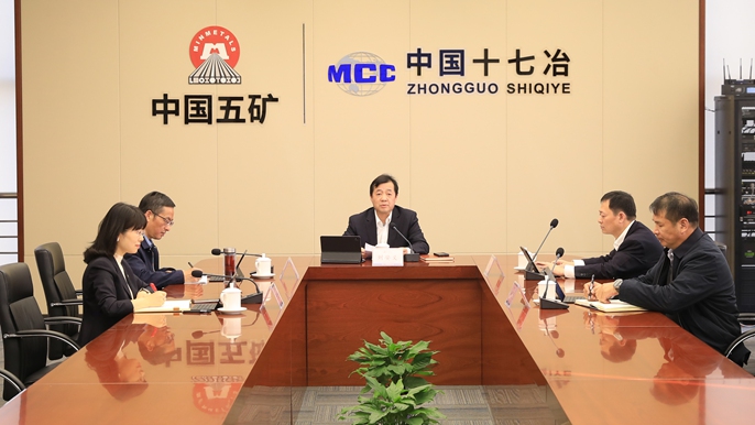 微信圖片_2025-11-25_113128_068