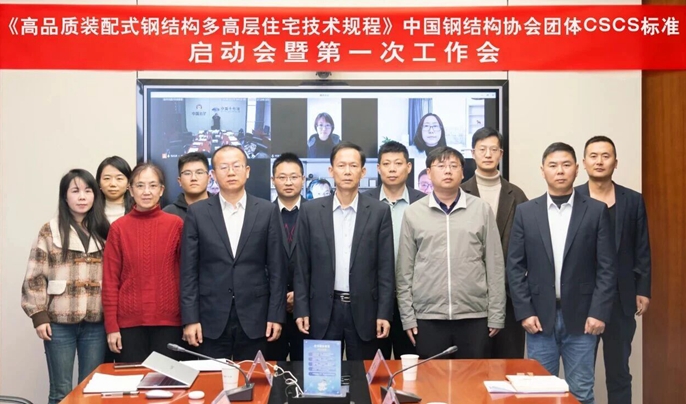 微信圖片_2025-12-03_125603_473_副本